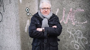 Gute Reise auf dem Weg zur AfD?