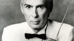 Musik für Helden und Verfolgungsjagden