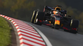 Ohne Grip am Bosporus