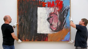 Rechtswidriger Kulturschutz?