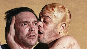 Ich glaub, die Zeit ist, oder Ihr verrückt