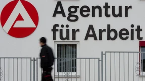 „Urteil hätte weitergehen müssen“