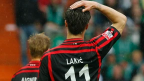 Der Kampf um Europa bleibt spannend