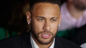 Staatsanwaltschaft ermittelt nicht mehr gegen Neymar