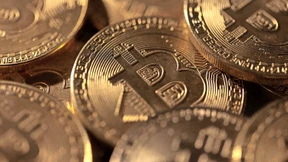 Bitcoin etabliert sich als digitales Gold