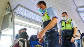 Söder prescht vor, Spahn macht Kehrtwende