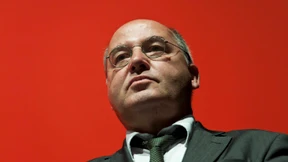 In gewissen Runden zu gewissen Stunden 