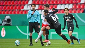 Wenn die Pandemie Experimente entwirft