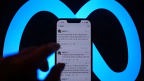 Facebook-Nutzer bekommt 5000 Euro Schadenersatz