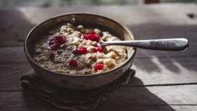 Was dem Darm guttut und wie sich das E-Auto im Winter schlägt