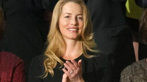 „Wir vermissen ihn jeden Tag“