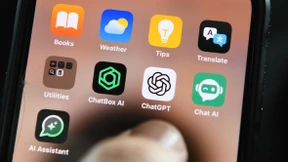 Die neun wichtigsten Prompttechniken