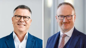 „Wir müssen technologieoffener und risikobereiter agieren“