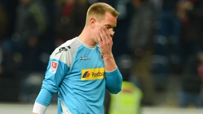 Barcelona zieht vor Sportgerichtshof