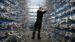 Was wird, wenn der Verbrenner stirbt?