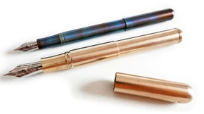 Ein Brief wird kommen