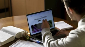 Zehn Tipps zur Nutzung von KI bei der Arbeit