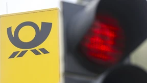 Kartellamt mahnt Post ab