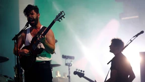 Musik im Streaming-Zeitalter