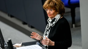 Judenhass ist längst wieder salonfähig