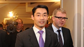 FDP-Entscheidung wird knapp