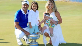 Day ist die neue Nummer eins