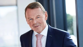 Das ist Laschets Mann für den Wiederaufbau im Flutgebiet