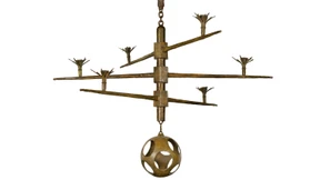 Wie aus 250 Pfund Millionen werden