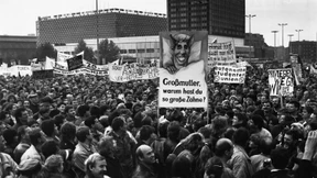 Im Dienst der Affekte