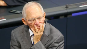 „Wir beenden diese verrückte Situation hoffentlich bald“