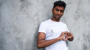 Wer bin ich und wenn ja, was soll ich anziehen?