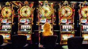 Hier soll sich jeder wie ein Gewinner fühlen