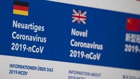 Corona-Quarantäne, Ravioli-Dosen, Einer-Kajak