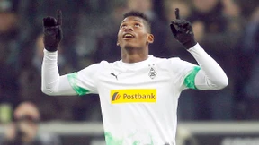 Nur Elfmeter schießt er nicht mehr