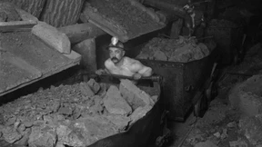 Die Fabrik der Welt gerät ins Stocken