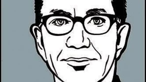 Gefährlicher Team-Spirit