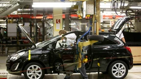 Warum eine Fusion von Opel und Peugeot Sinn macht