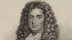 Tragik kann auch amüsant sein