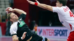 Mit drei Helden zum Auftaktsieg