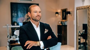 „Wir profitieren von der Erbschaftswelle“