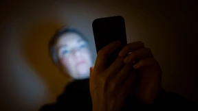 Instagram und Youtube verurteilt – drei Millionen Dollar Entschädigung an Klägerin