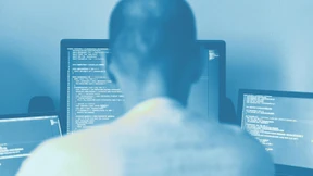 KI wird Softwareingenieure nicht ersetzen