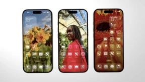 Diese Neuheiten hat Apple vorgestellt