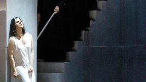 Wer unter Folter glauben kann