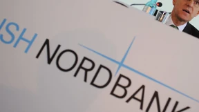 EU-Kommission diktiert harte Einschnitte