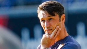 AS Monaco bestätigt Entlassung von Niko Kovac