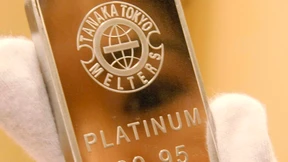 Wie Rohstoffspekulanten Autos teurer machen