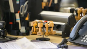 Lenin ins Gegenteil verkehren