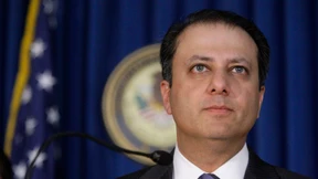 Niederlage für den Sheriff der Wall Street