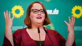 „Am Sozialen wird nicht gespart“